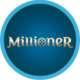 Millioner casino Review