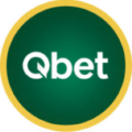 Qbet casino Review