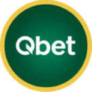 Qbet casino Review