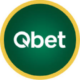 Qbet casino Review