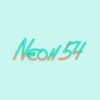 Neon54 casino Review