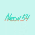 Neon54 casino Review