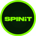 Spinit casino Review