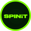 Spinit casino Review