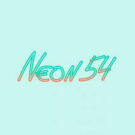 Neon54 casino Review
