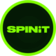Spinit casino Review