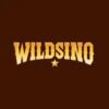 Wildsino casino Review