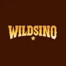 Wildsino casino Review