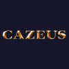 Cazues casino Review