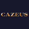 Cazues casino Review