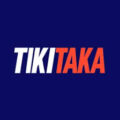 Tikitaka Casino Review