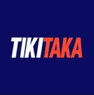 Tikitaka Casino Review