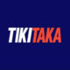 Tikitaka Casino Review