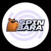 Spinbara casino Review