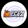 Spinbara casino Review