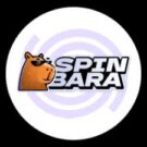 Spinbara casino Review