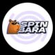 Spinbara casino Review