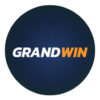 Grandwin casino Review