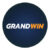 Grandwin casino Review
