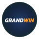 Grandwin casino Review