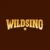 Wildsino casino Review