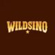 Wildsino casino Review