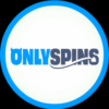 OnlySpins casino Review
