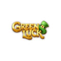 Greenluck casino Review