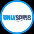 OnlySpins casino Review