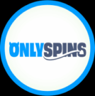 OnlySpins casino Review