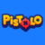 Pistolo casino  Review