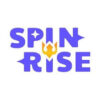 Spinrise casino Review