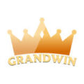 Grandwin casino Review