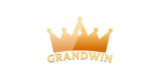 Grandwin casino Review