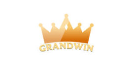 Grandwin casino Review