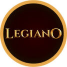 Legiano casino Review