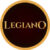 Legiano casino Review