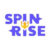 Spinrise casino Review