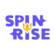 Spinrise casino Review