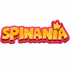 Spinania casino Review
