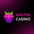 Malina casino Review