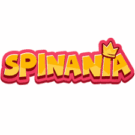 Spinania casino Review