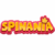 Spinania casino Review