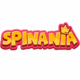 Spinania casino Review