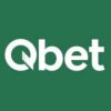 Qbet casino Review