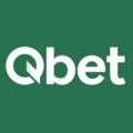 Qbet casino Review