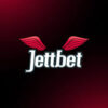 Jettbet casino Review
