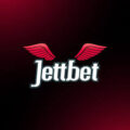 Jettbet casino Review