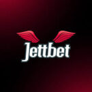 Jettbet casino Review