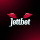 Jettbet casino Review